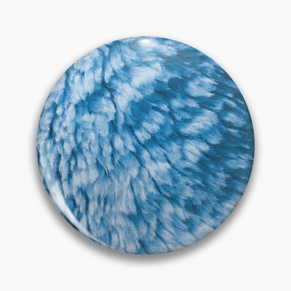 Item preview, Blue Fur designed and sold by Inventor of the....