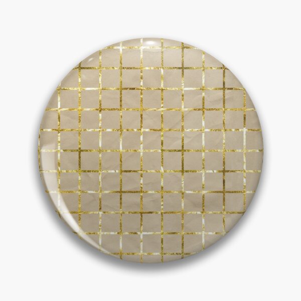 Item preview, Vintage Grid02 designed and sold by 2411.