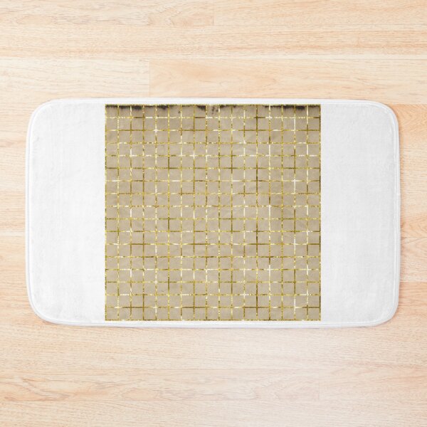 Item preview, Vintage Grid02 designed and sold by 2411.