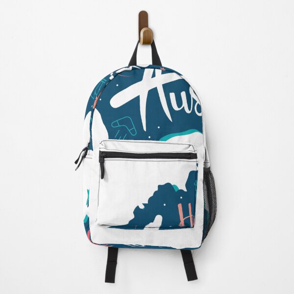 Item preview, Happy Australia Day designed and sold by YEST E.