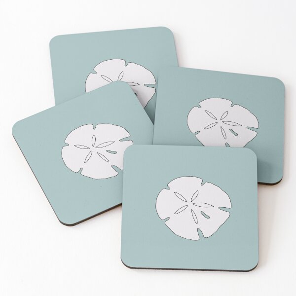 Item preview, Sand Dollar designed and sold by taylorrowan.