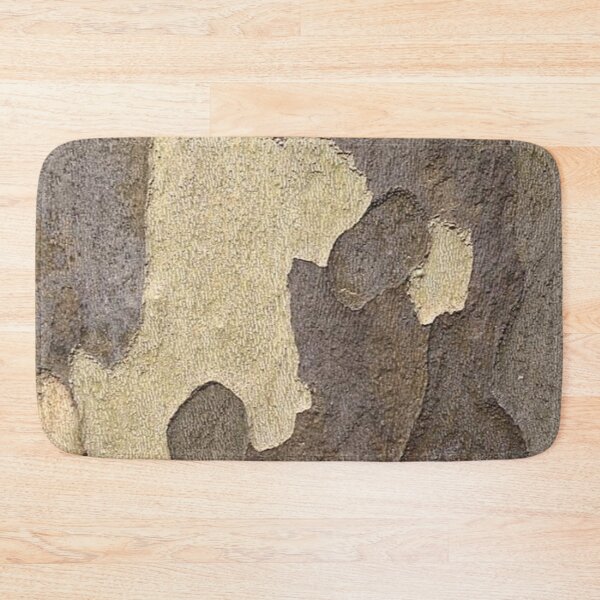 Item preview, Tree Bark designed and sold by Jason Tompkins.