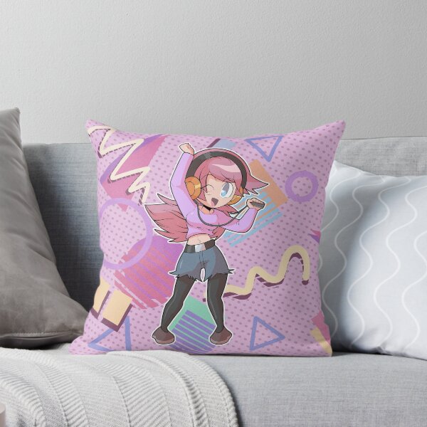 Item preview, Dance Dance! designed and sold by StaticBlu.