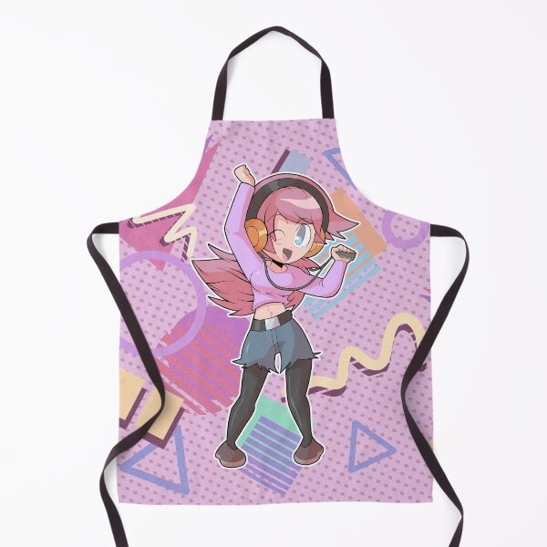Item preview, Dance Dance! designed and sold by StaticBlu.