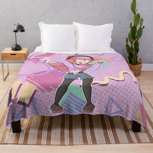 Item preview, Dance Dance! designed and sold by StaticBlu.