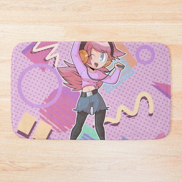 Item preview, Dance Dance! designed and sold by StaticBlu.