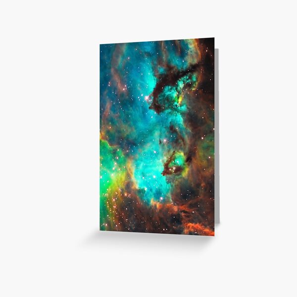 Artikel-Vorschau von  wo Energie von heiß, designt und verkauft von boom-art.