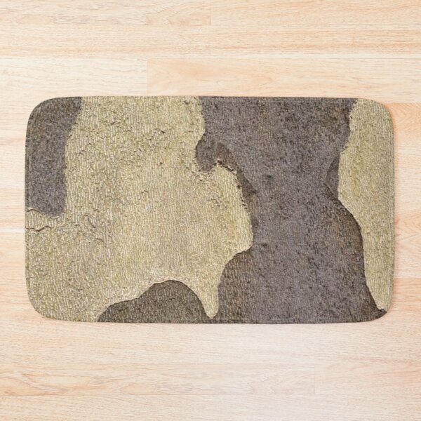 Item preview, Bark designed and sold by Jason Tompkins.