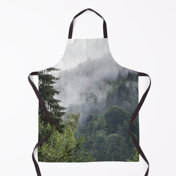 Item preview, Mountain Fog designed and sold by Rcasadesign.