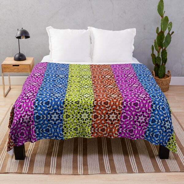 Item preview, Cool hip urban designed and sold by Monkey204.