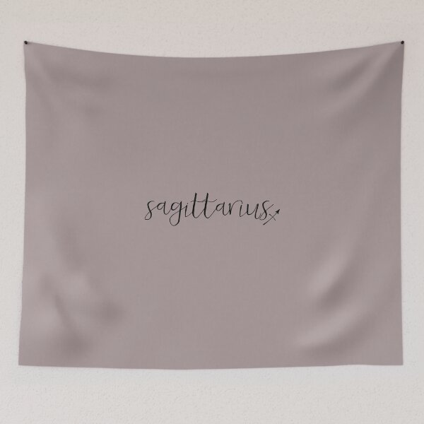 Item preview, Sagittarius designed and sold by Kendyl Stewart.