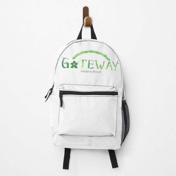 Item preview, Gateway Network designed and sold by GatewayNetwork.