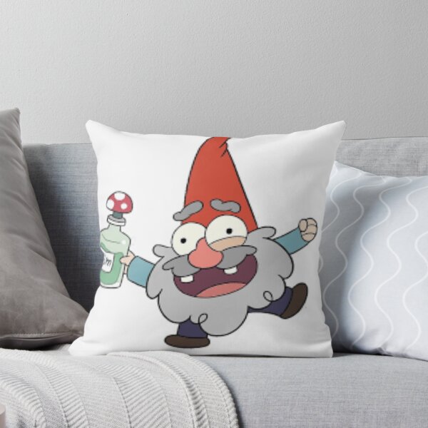 Item preview, Gravity Falls Shmebulock designed and sold by AtariFrootLoops.