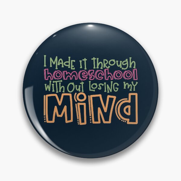 Item preview, Homeschool squad  designed and sold by Favegiftings1.