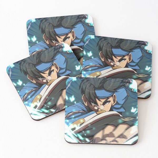 Item preview, Anji  designed and sold by AriDynamics.