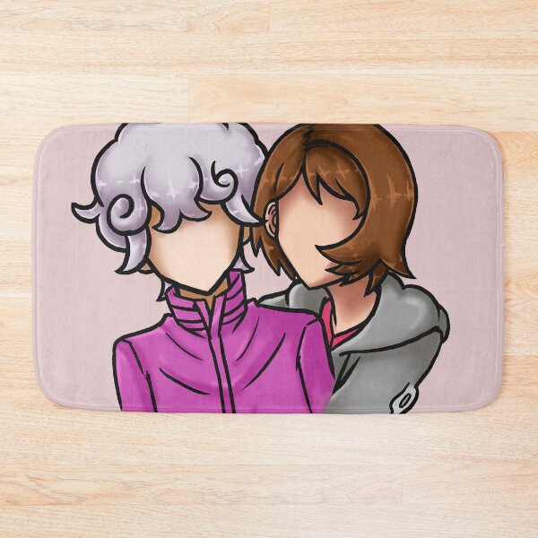 Item preview, Gloria X Bede designed and sold by wow1076.