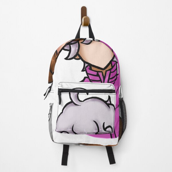 Item preview, Gloria X Bede designed and sold by wow1076.