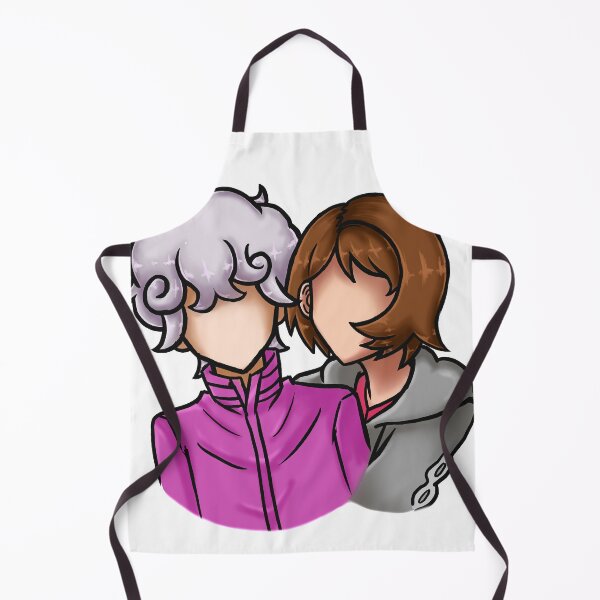 Item preview, Gloria X Bede designed and sold by wow1076.