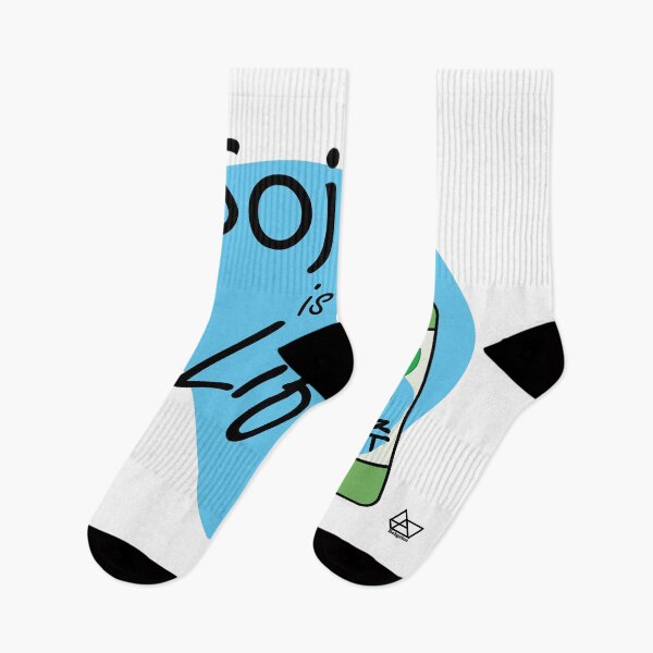 Item preview, Soju is Life designed and sold by BeigeleeBrand.