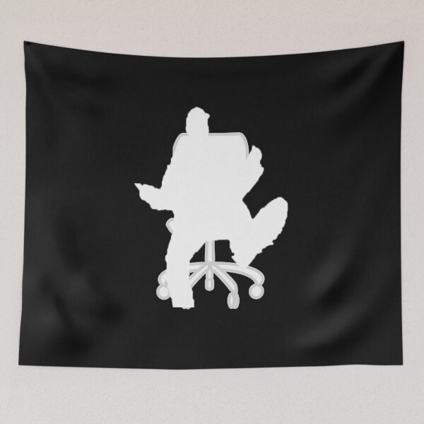 Item preview, Capitol designed and sold by MonatheExplorer.