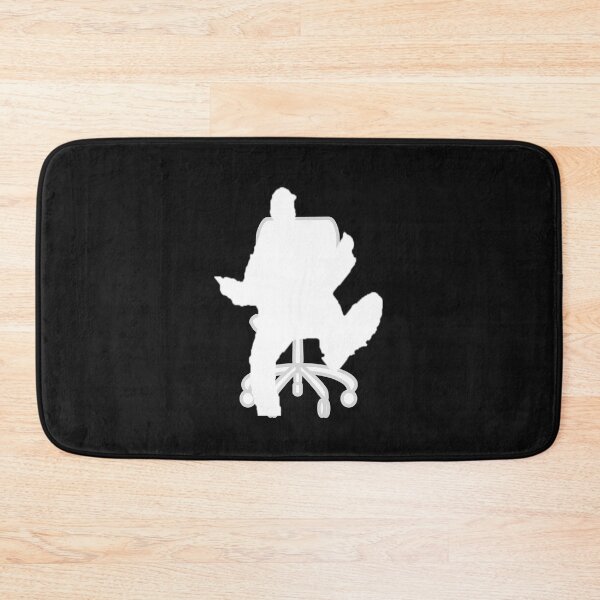 Item preview, Capitol designed and sold by MonatheExplorer.