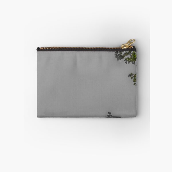Item preview, 2020 (in the age of contagion series) designed and sold by jackson photografix.