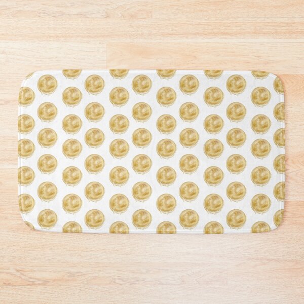 Item preview, Arepa Love. White. designed and sold by eani13.