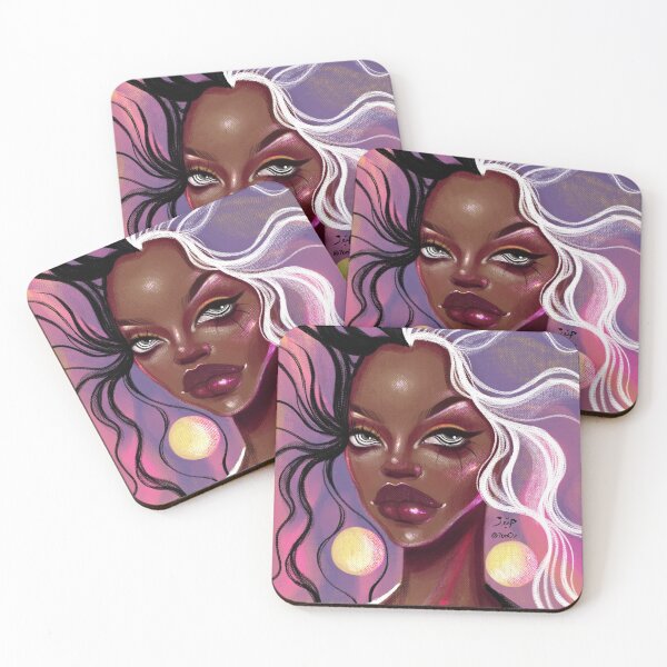 Item preview, .. designed and sold by 7booz.
