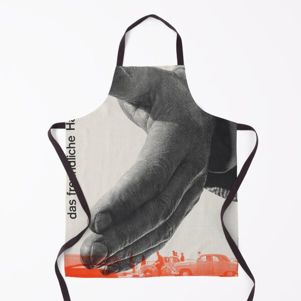 Item preview, Modernist Design #179 designed and sold by CenturyArt.