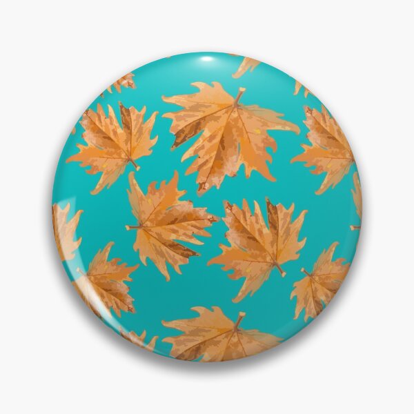 Item preview, Maple Leaf. Autumn designed and sold by Magazin-Brenda.