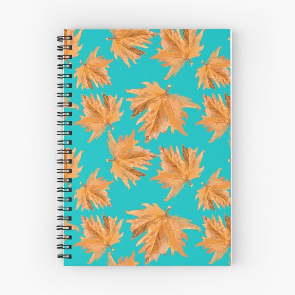 Item preview, Maple Leaf. Autumn designed and sold by Magazin-Brenda.