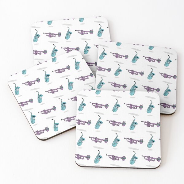 Item preview, jazzy designed and sold by lucassuth.