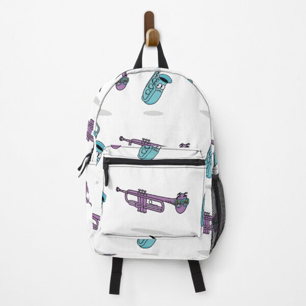 Item preview, jazzy designed and sold by lucassuth.