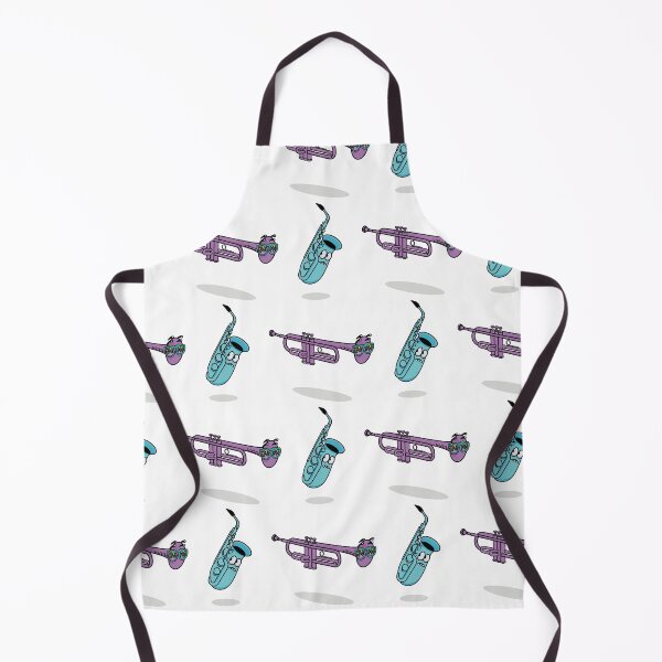 Item preview, jazzy designed and sold by lucassuth.