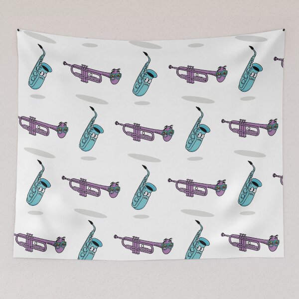 Item preview, jazzy designed and sold by lucassuth.