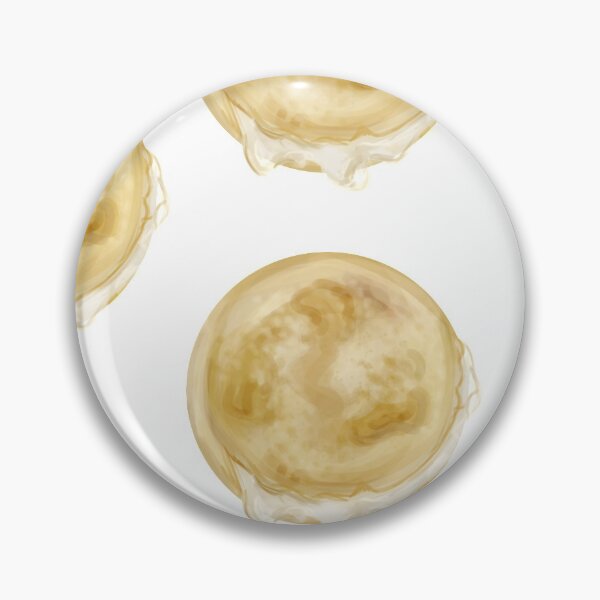Item preview, Arepa Love. Brown. designed and sold by eani13.