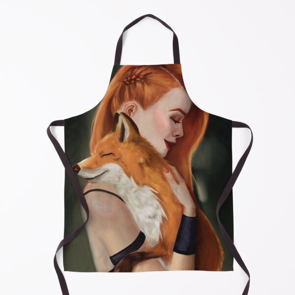Item preview, Empathy designed and sold by eani13.