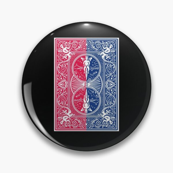 Item preview, Color Change Magic Trick designed and sold by DoubleLifted.