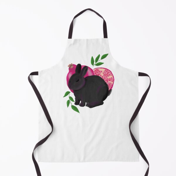 Item preview, Persephone designed and sold by Kmrartwork.