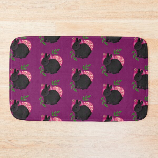 Item preview, Persephone designed and sold by Kmrartwork.