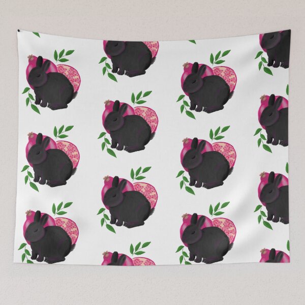 Item preview, Persephone designed and sold by Kmrartwork.