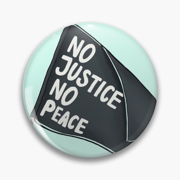 Item preview, black lives matter designed and sold by periodart.