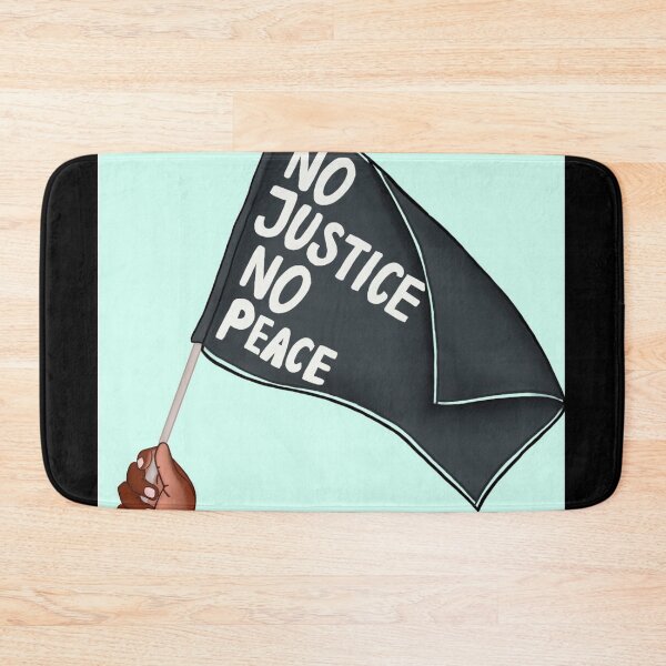 Item preview, black lives matter designed and sold by periodart.