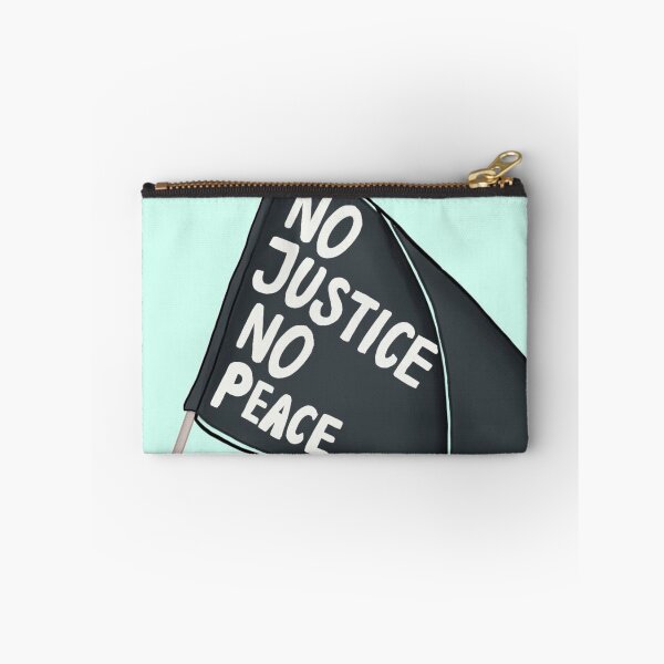 Item preview, black lives matter designed and sold by periodart.