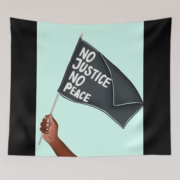 Item preview, black lives matter designed and sold by periodart.