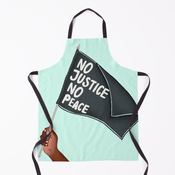 Item preview, black lives matter designed and sold by periodart.