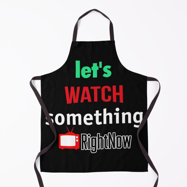 Item preview, Funny Binge Watching TV Addict Streaming Design designed and sold by ShirtsandStuffs.