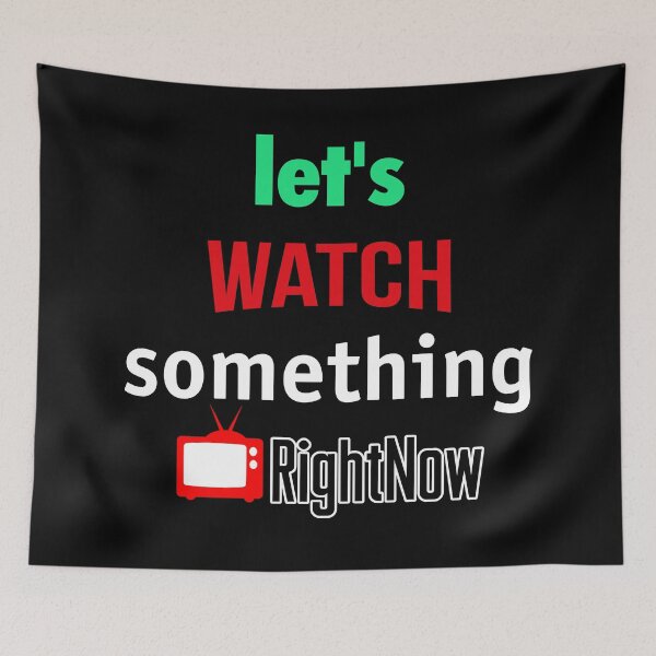 Item preview, Funny Binge Watching TV Addict Streaming Design designed and sold by ShirtsandStuffs.