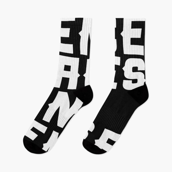 Item preview, Pence Makes No Sense designed and sold by 89129graphics.