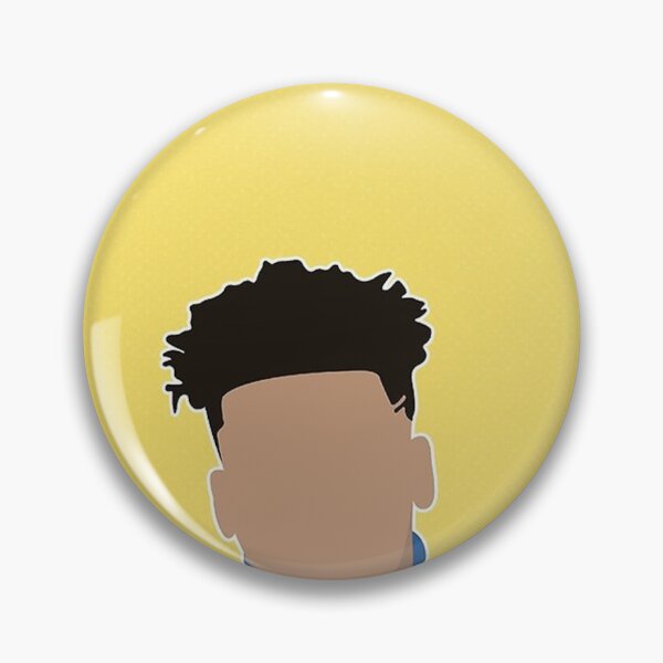 Item preview, yellow nle choppa designed and sold by case cop.